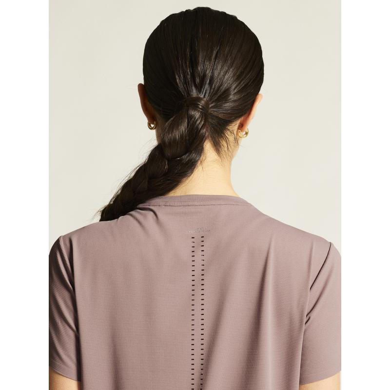 Craft Craft Hypervent Tee W C17297 Opplevsport Melhus 7