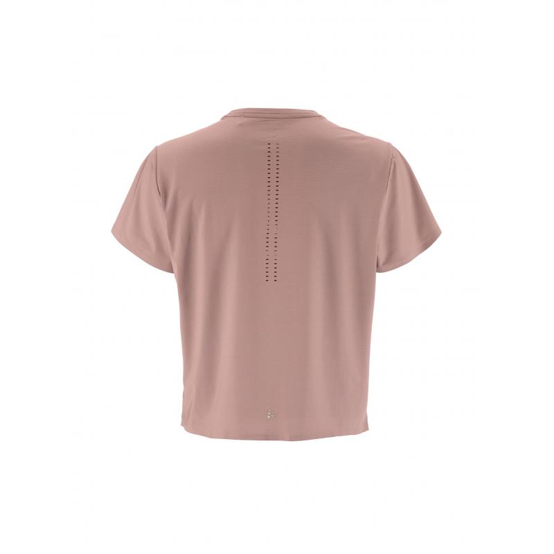 Craft Craft Hypervent Tee W C17297 Opplevsport Melhus 8