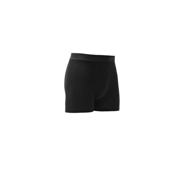 Devold Devold Breeze Merino 150 Boxer Man GO 180 145 A Opplevsport Melhus 1