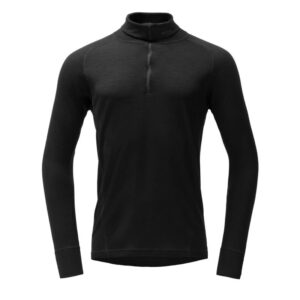 Devold Devold Duo Active Merino 205 Z.Neck Man GO 237 240 A Opplevsport Melhus 1