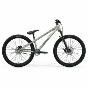 Merida-Merida Dirt 500-M262220-Opplevsport Melhus-1