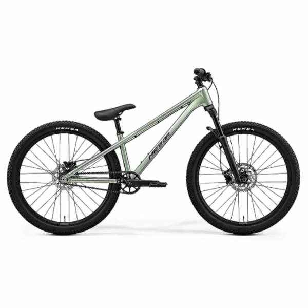 Merida-Merida Dirt 500-M262220-Opplevsport Melhus-1