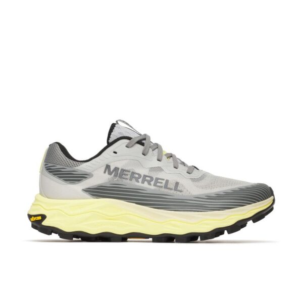 Merrell Merrell Agility Peak 6 M J00005072 Opplevsport Melhus 1