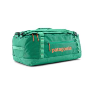 Patagonia Patagonia Black Hole Duffel 55l P49343 Opplevsport Melhus 1