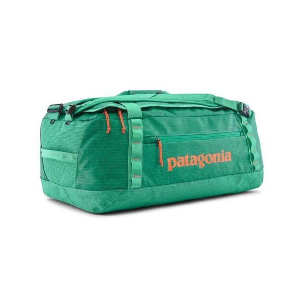 Patagonia-Patagonia–Black-Hole-Duffel-55l-P49343-Opplevsport-Melhus-1 Patagonia Patagonia Black Hole Duffel 55l P49343 Opplevsport Melhus 1