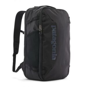 Patagonia Patagonia Black Hole Mini Mlc P49266 Opplevsport Melhus 1
