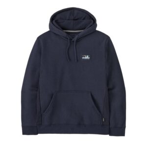 Patagonia Patagonia ´73 Skyline Uprisal Hoody P39678 Opplevsport Melhus 1