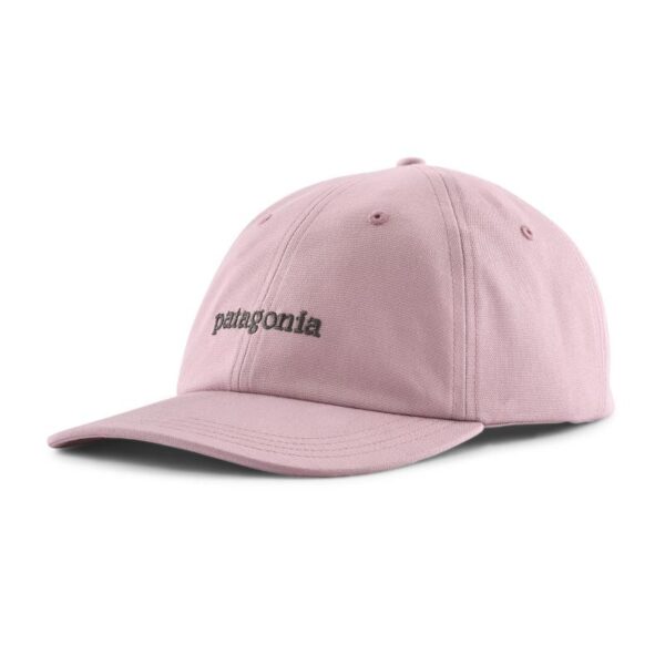 Patagonia Patagonia Fitz Roy Icon Trad Cap P38364 Opplevsport Melhus 1