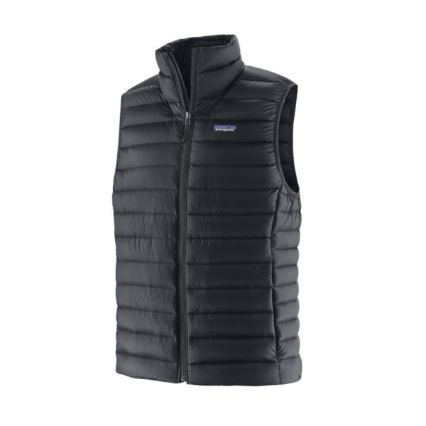 Patagonia-Patagonia–M´S-Down-Sweater-Vest-P84623-Opplevsport-Melhus-1 Patagonia Patagonia M´S Down Sweater Vest P84623 Opplevsport Melhus 1