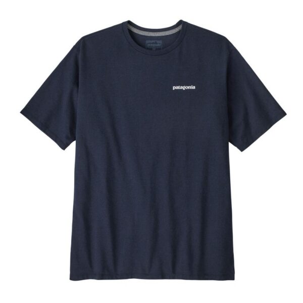 Patagonia Patagonia M´S P-6 Logo Responsibili-Tee P38504 Opplevsport Melhus 1