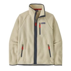Patagonia Patagonia M´S Retro Pile Jkt P22801 Opplevsport Melhus 1