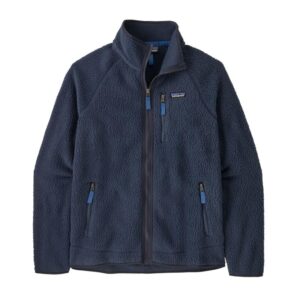 Patagonia Patagonia M´S Retro Pile Jkt P22801 Opplevsport Melhus 1