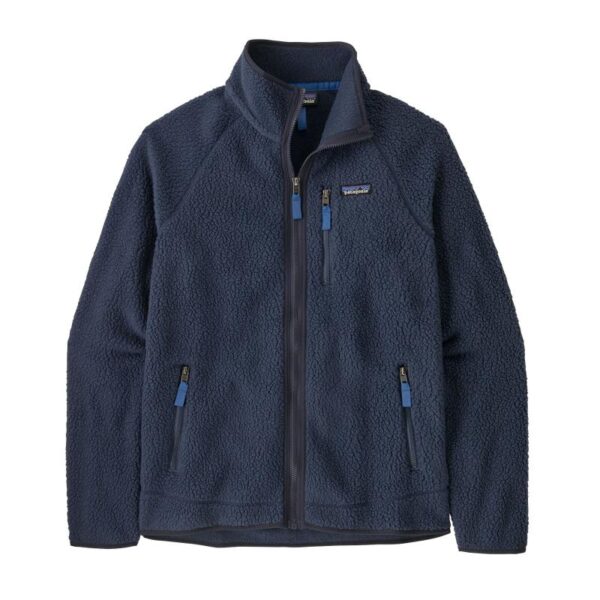 Patagonia Patagonia M´S Retro Pile Jkt P22801 Opplevsport Melhus 1