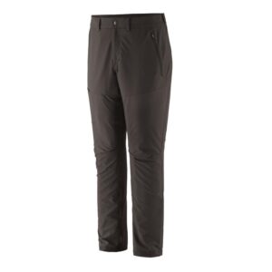 Patagonia Patagonia M´S Terravia Trail Pants - Reg P21171 Opplevsport Melhus 1