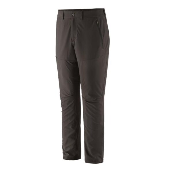 Patagonia Patagonia M´S Terravia Trail Pants - Reg P21171 Opplevsport Melhus 1