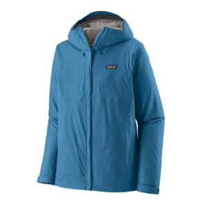 Patagonia-Patagonia–M´S-Torrentshell-3l-Rain-Jkt-P85241-Opplevsport-Melhus-1 Patagonia Patagonia M´S Torrentshell 3l Rain Jkt P85241 Opplevsport Melhus 1