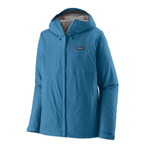 Patagonia-Patagonia–M´S-Torrentshell-3l-Rain-Jkt-P85241-Opplevsport-Melhus-1 Patagonia Patagonia M´S Torrentshell 3l Rain Jkt P85241 Opplevsport Melhus 1