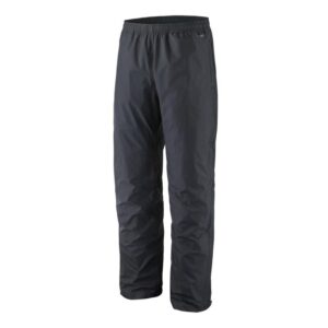 Patagonia Patagonia M´S Torrentshell 3l Rain Pants - Reg P85266 Opplevsport Melhus 1