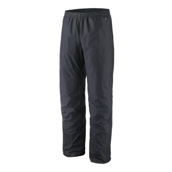 Patagonia-Patagonia–M´S-Torrentshell-3l-Rain-Pants—Reg-P85266-Opplevsport-Melhus-1 Patagonia Patagonia M´S Torrentshell 3l Rain Pants - Reg P85266 Opplevsport Melhus 1
