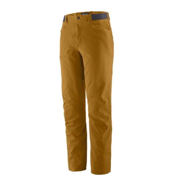 Patagonia Patagonia M´S Venga Rock Pants - Reg P83083 Opplevsport Melhus 1