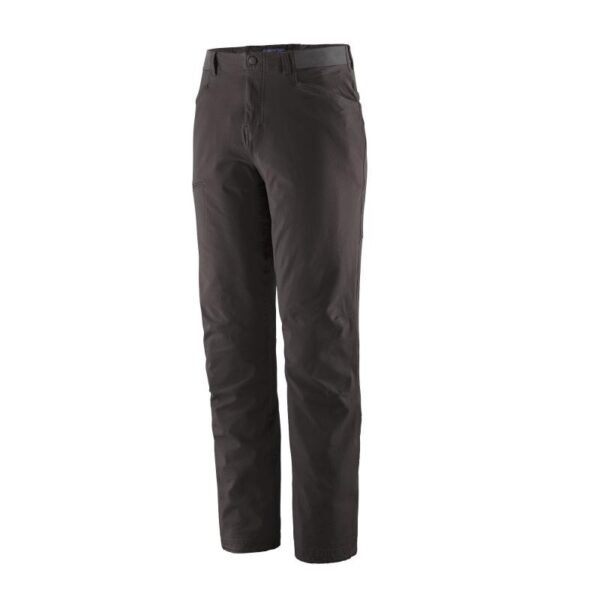 Patagonia Patagonia M´S Venga Rock Pants - Reg P83083 Opplevsport Melhus 1