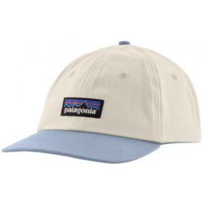 Patagonia Patagonia P-6 Label Trad Cap P38296 Opplevsport Melhus 1