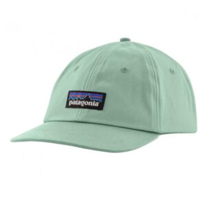 Patagonia Patagonia P-6 Label Trad Cap P38296 Opplevsport Melhus 1