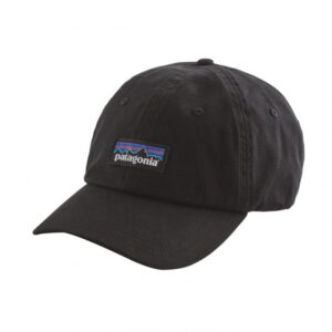 Patagonia Patagonia P-6 Label Trad Cap P38296 Opplevsport Melhus 1