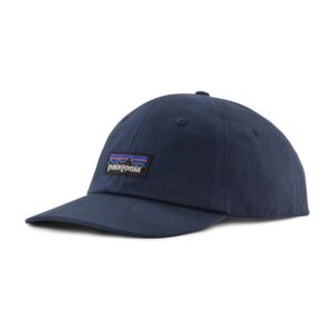 Patagonia Patagonia P-6 Label Trad Cap P38296 Opplevsport Melhus 1