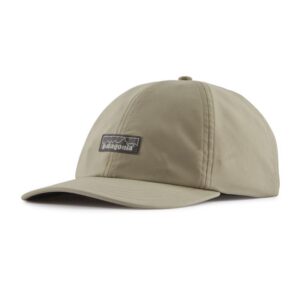 Patagonia Patagonia Terrebonne Hat P33317 Opplevsport Melhus 1
