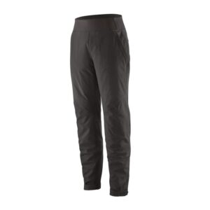 Patagonia Patagonia W´S Caliza Rock Pants - Reg P82910 Opplevsport Melhus 1