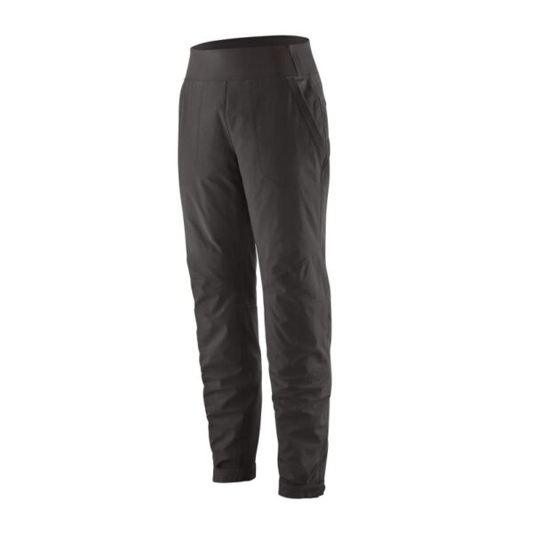 Patagonia Patagonia W´S Caliza Rock Pants - Reg P82910 Opplevsport Melhus 1