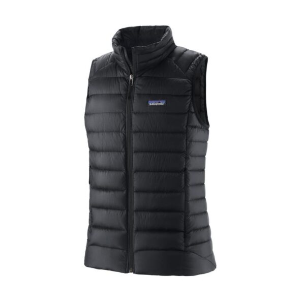 Patagonia-Patagonia–W´S-Down-Sweater-Vest-P84629-Opplevsport-Melhus-1 Patagonia Patagonia W´S Down Sweater Vest P84629 Opplevsport Melhus 1