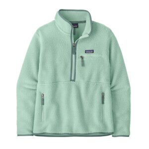 Patagonia Patagonia W´S Retro Pile Marsupial P22835 Opplevsport Melhus 1