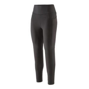 Patagonia Patagonia W´S Terravia Peak Tights P21977 Opplevsport Melhus 1