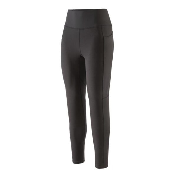 Patagonia Patagonia W´S Terravia Peak Tights P21977 Opplevsport Melhus 1