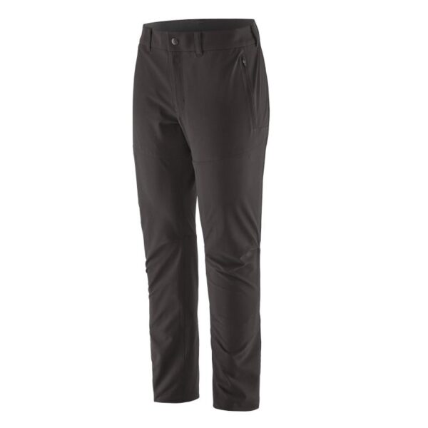 Patagonia Patagonia W´S Terravia Trail Pants - Short P21175 Opplevsport Melhus 1