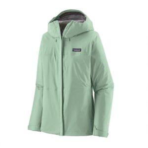 Patagonia Patagonia W´S Torrentshell 3l Rain Jkt P85246 Opplevsport Melhus 1