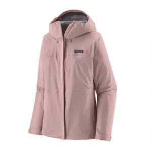 Patagonia Patagonia W´S Torrentshell 3l Rain Jkt P85246 Opplevsport Melhus 1