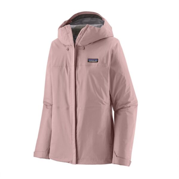 Patagonia-Patagonia–W´S-Torrentshell-3l-Rain-Jkt-P85246-Opplevsport-Melhus-1 Patagonia Patagonia W´S Torrentshell 3l Rain Jkt P85246 Opplevsport Melhus 1