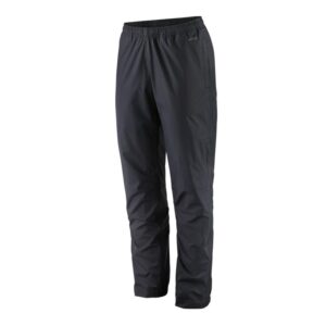 Patagonia Patagonia W´S Torrentshell 3l Rain Pants - Short P85276 Opplevsport Melhus 1
