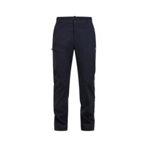 Peak Performance Peak Performance M Iconiq Pants G80125 Opplevsport Melhus 1
