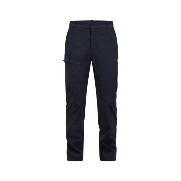 Peak Performance Peak Performance M Iconiq Pants G80125 Opplevsport Melhus 1