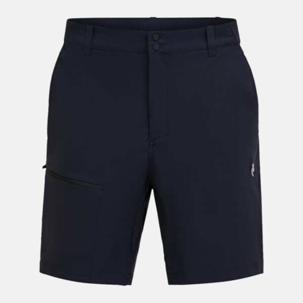 Peak Performance Peak Performance M Iconiq Shorts G80115 Opplevsport Melhus 1