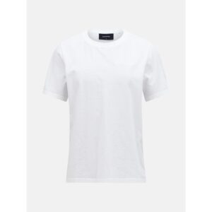 Peak-Performance-Peak-Performance–M-Original-Small-Logo-Tee-G81142-Opplevsport-Melhus-1 Peak Performance Peak Performance M Original Small Logo Tee G81142 Opplevsport Melhus 1