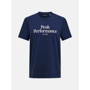 Peak-Performance-Peak-Performance–M-Original-Tee-G81143-Opplevsport-Melhus-1 Peak Performance Peak Performance M Original Tee G81143 Opplevsport Melhus 1