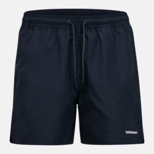 Peak Performance Peak Performance M Swim Shorts G80281 Opplevsport Melhus 1
