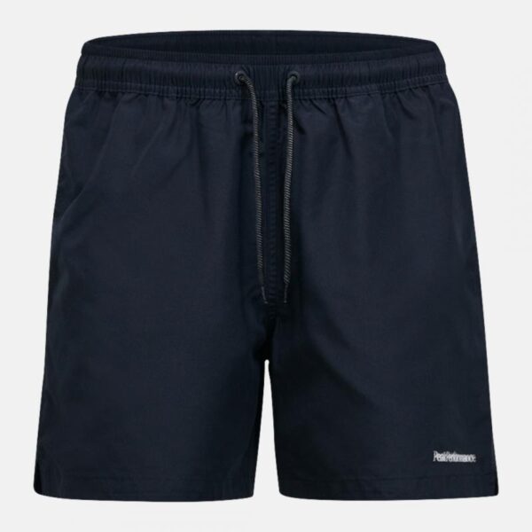 Peak Performance Peak Performance M Swim Shorts G80281 Opplevsport Melhus 1