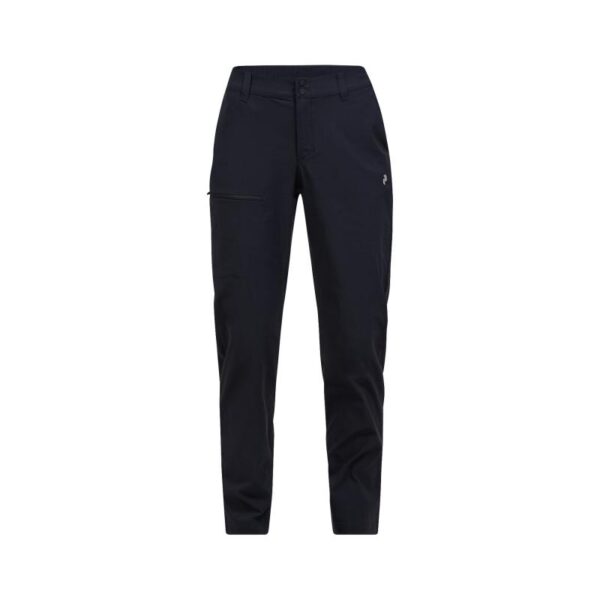 Peak Performance Peak Performance W Iconiq Pants G80122 Opplevsport Melhus 1