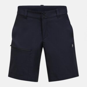 Peak Performance Peak Performance W Iconiq Shorts G80121 Opplevsport Melhus 1